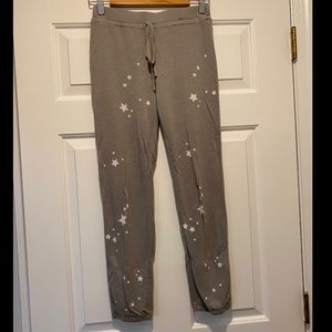 Happy Days Sweatpants